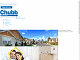Home Security Systems & House Alarms - Chubb Security