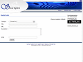 Submit Link :: Security List - Security Industry Directory