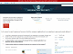 Is it secure to send a password recovery link for company application to an employee's personal email address? - Information Security Stack Exchange