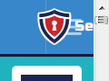 30 Most Powerful Private Security Companies in the World - Security Degree Hub