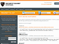 Link to us - Security Guard Systems