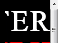 Securityinsydney.com.au