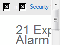 Securitysearch.co.nz