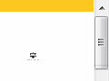 Securityservicesmelbourne.net