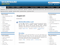 Free Suggest Url to download at Shareware Junction
