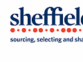 Executive jobs in Auckland-Wellington-Christchurch and NZ wide