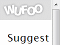 Suggest a Link