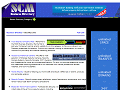 Security Business Directory - Add Url - Submit Link