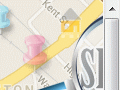 Find the best Security Services in Christchurch Canterbury - Smallnewzealand.com
