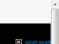 Home - The Smart Choice