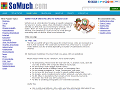 Submit a link on SoMuch.com free link directory