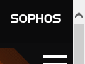 Security Made Simple for Business. Centralized Data Security for Endpoints, Encryption, Network Protection, Mobile Devices, Servers, UTM Appliances, Email and Web Gateway Solutions, Ransomware Scanning and Exploit Prevention - sophos.com