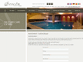 Soreda Hotel > Soreda Hotel > Soreda Hotel > Link Exchange