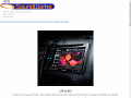 Soundworks - Christchurch Car Audio & Vehicle Security