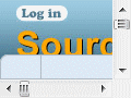 Submit New Event - Security industry events and trade shows - SourceSecurity.com