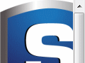 Event Security Los Angeles - Southwest Patrol