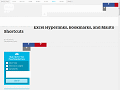 Excel Hyperlinks, Bookmarks, and Mailto Shortcuts