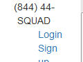 Product Name Ideas for Other - Name for a new Security Guard Company
