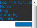 How to 'Create a new document' link in SharePoint 2010 - Destination:\ SharePoint 2013