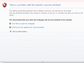 Link Exchange System with Dreamweaver, PHP, MySQL and CSS
