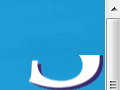 Storage Unit Security - Christchurch Self Storage - Storageplus