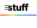 Oops, sorry! It looks like we've stuffed up... - Stuff.co.nz