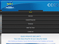 SUB 5 - SUB 5 Private Security in Christchurch's Leading Security Company