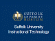 How do I add a web link? - Blackboard 9: Full Instructor Tutorials - Blackboard