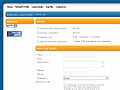 Suggest URL - Suggest Link - Free Web Directory - Submit Link