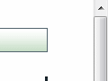 Suggest URL Directory