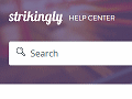 Add Links / Link Images – Strikingly Help Center