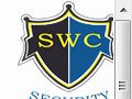 Swcsecurity.com.au