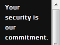 Sydney Security Service