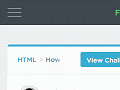 Add link in footer - Treehouse Community