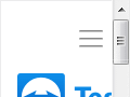 TeamViewer Launches Trusted Devices and Data Integrity