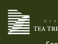 Home and Community Support program