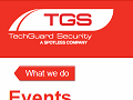 Events