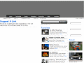 Suggest A Link - Telovation.com