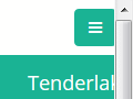 GB-Christchurch: Security Services and Key Holding Services - Tenderlake