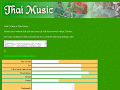 Add Link Suggest Url free