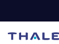 Thales Group