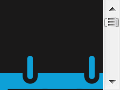 Adding a calendar link to your site menu - The Events Calendar