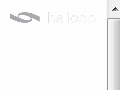 Thelooponline.co.nz