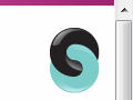 Thesecurityco.com