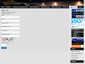 Suggest a Link » vLaunchPad
