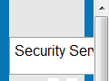 Christchurch Security Services - thomsonlocal