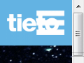 Tieto Security Services