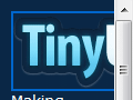 TinyURL.com - shorten that long URL into a tiny URL