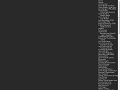 Tombraiders.net