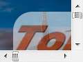 Toro Security & Event Services inc. - Security Company, Event Security, Security Guard Service